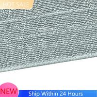 【2025 HOT】For Xiaomi E10 E10C E12 B112 / Mijia 3C Plus C103 Robot Vacuum Cleaner Spare Parts Accessories Mop