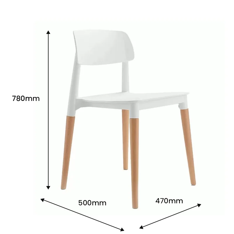 2025 Indoor Simple General Stool