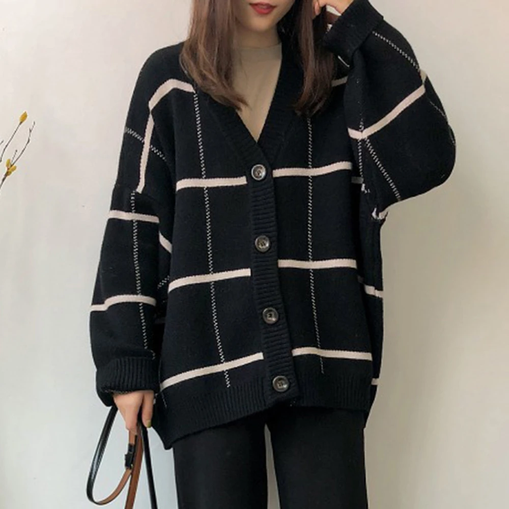 

Женские кардиганы с длинными рукавами. Удобные осенние кардиганы с открытой передней частью. Обычный крой. Повседневный стиль. Открытая строчка.