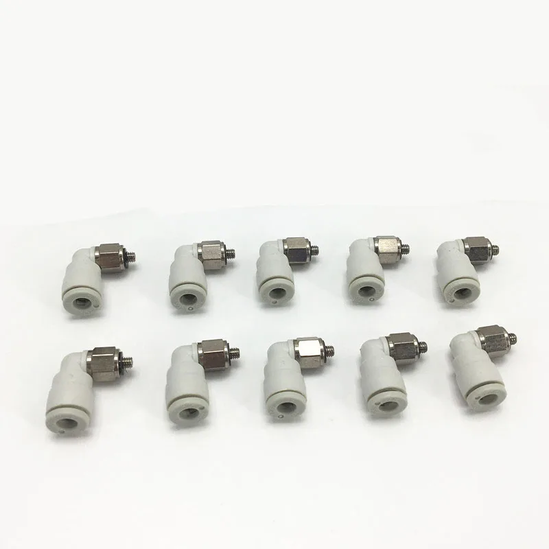 KJL04-M3A KJL04-M5A…