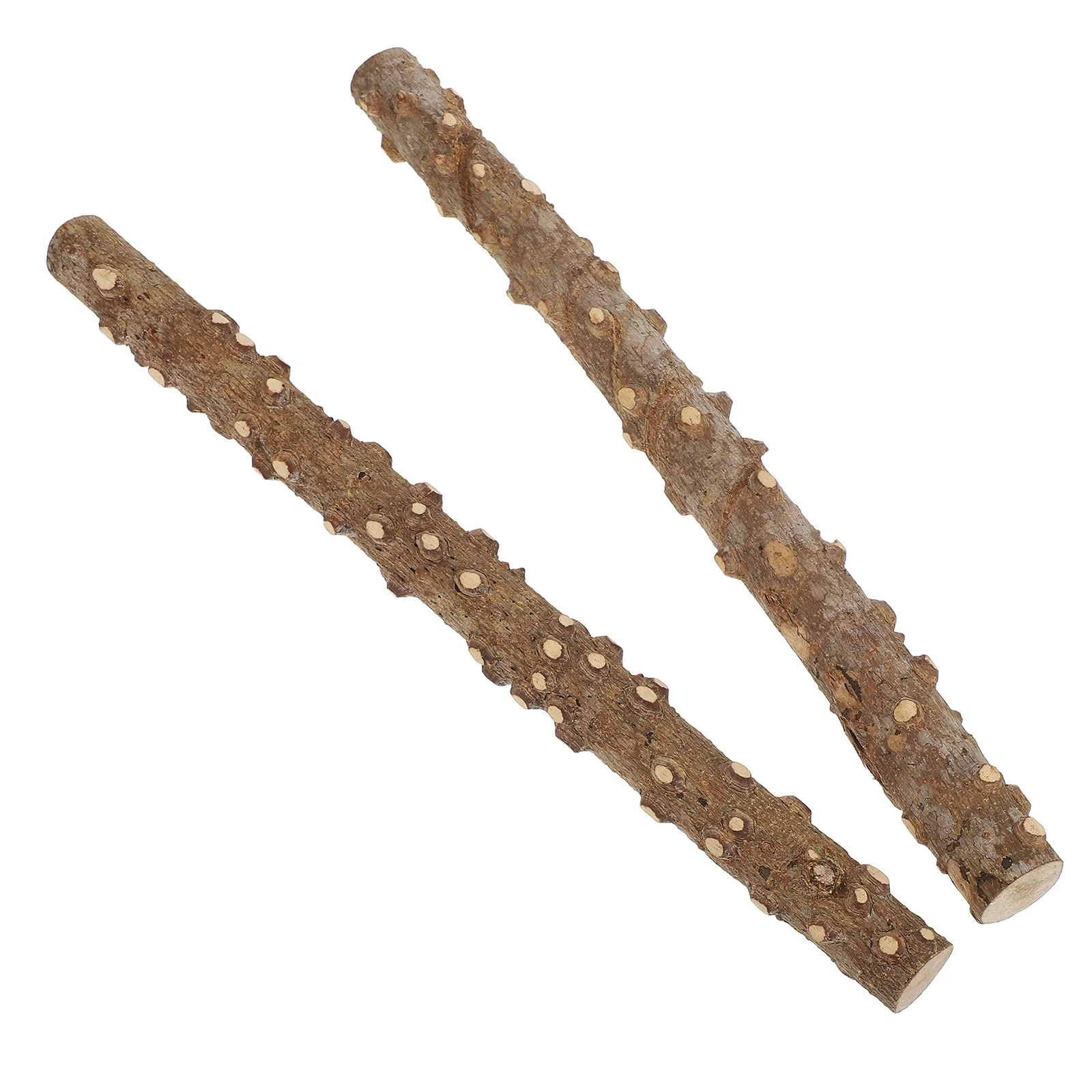 

2Pcs Reptile Climbing Stick Corner Durable Suction Cup Zip Ties for Lizards Snakes Hermit Crabs Terrarium Habitat Embellishment