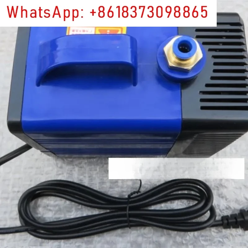 Wang Yuan 4500 He-A… - image