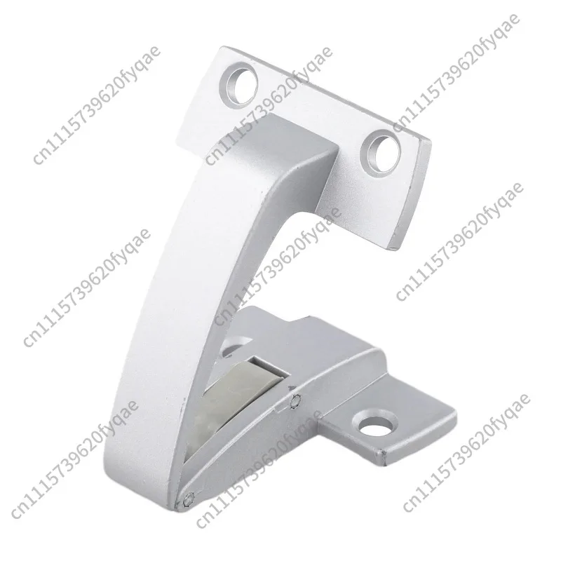 Folding Door Hinges Flip Up Cabinet Door Folding Hinges Hanging Cabinet Cupboard Lift Up Top Hinges Furniture Hardware Accessori
