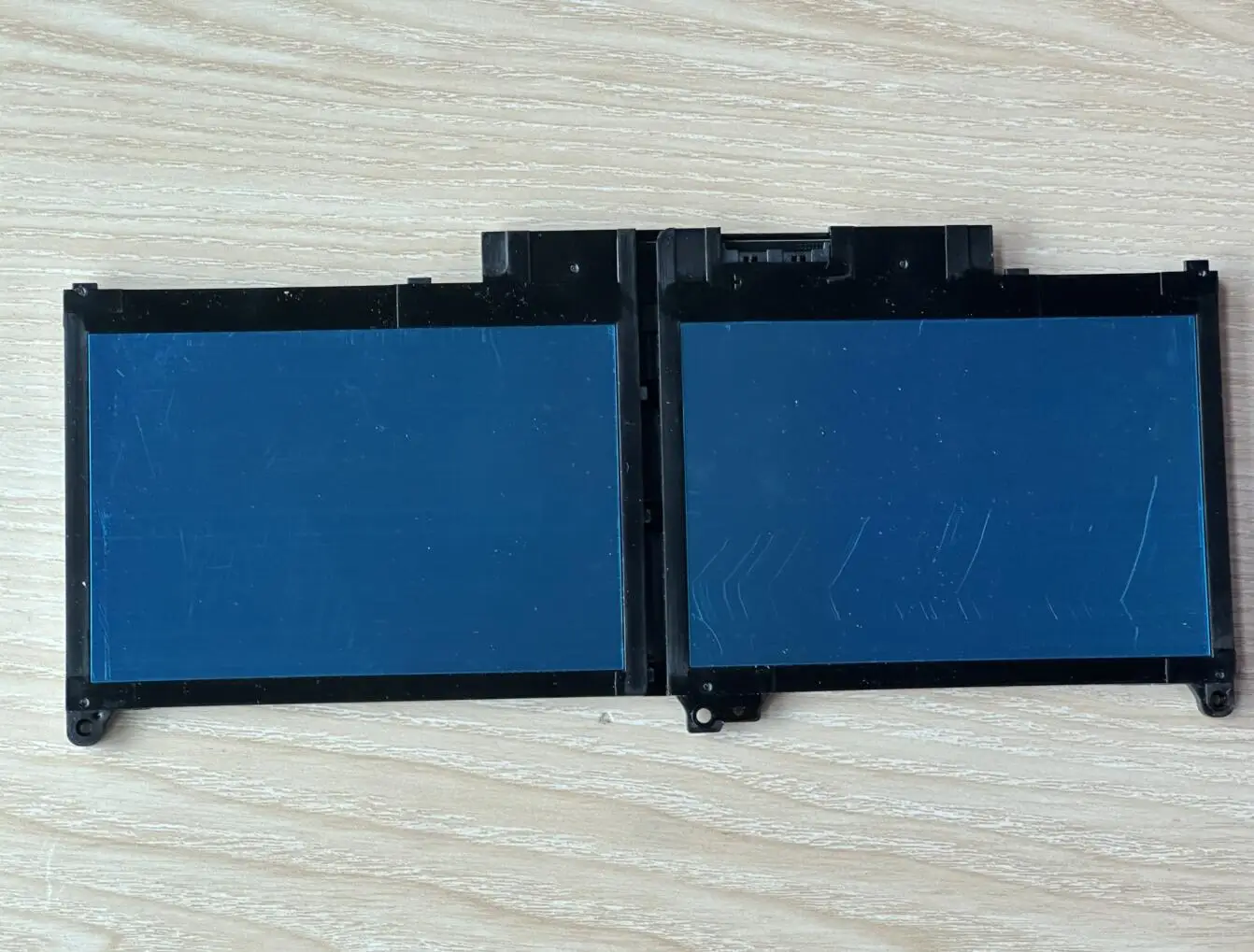 Imagem -06 - Bateria do Portátil da Série 7.6v 60wh Mxv9v para a Latitude 7300 do Dell 7400 5300 5310 5300 5310 5v2m 05v2m 829mx 829mx em