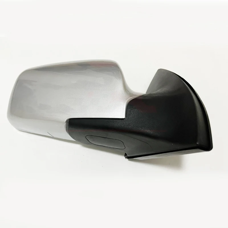 Auto Door Wing Side Rear View Mirror Assembly For Kia Sportage 2007 2008 2009 2010 2011 2012 2013 5PINS Without Turn Signal