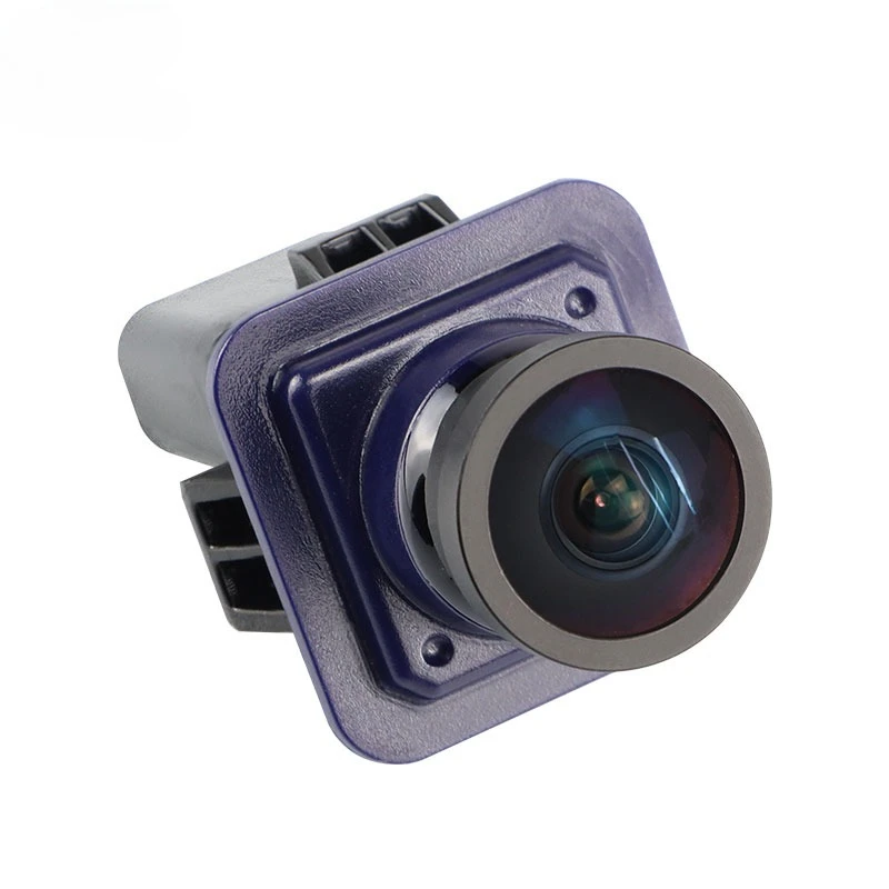 Car Rearview Camera…