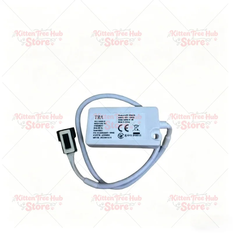 air conditioner wireless WIFI module component