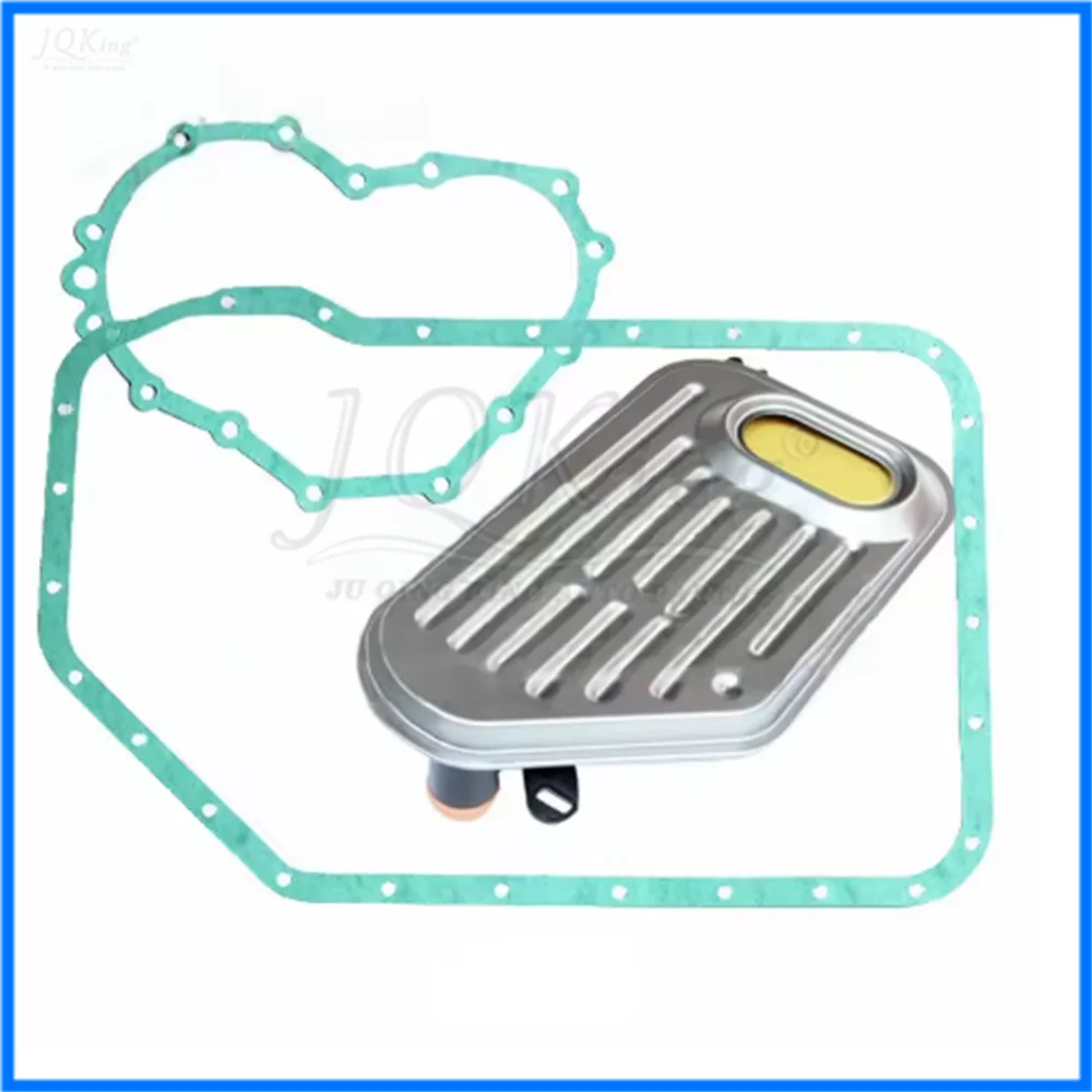 

Automatic Transmission Oil Filter Kit 5HP19 ZF5HP19 01V For AUDI VW BMW 01V325429 0501209251 0501004813 98630740300 01V398003
