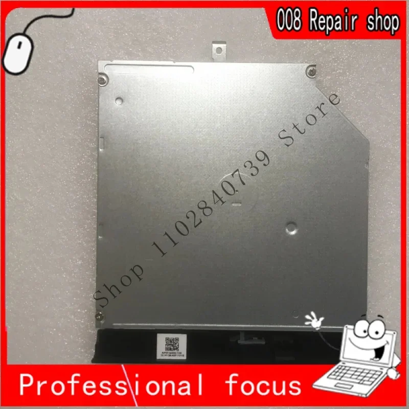 WYORESY The DVD burner is dedicated FOR  Lenovo G40-30 G40-35 G40-45 G40-70 G40-80 G50-80 G50-30 G50-40 G50-75B notebook