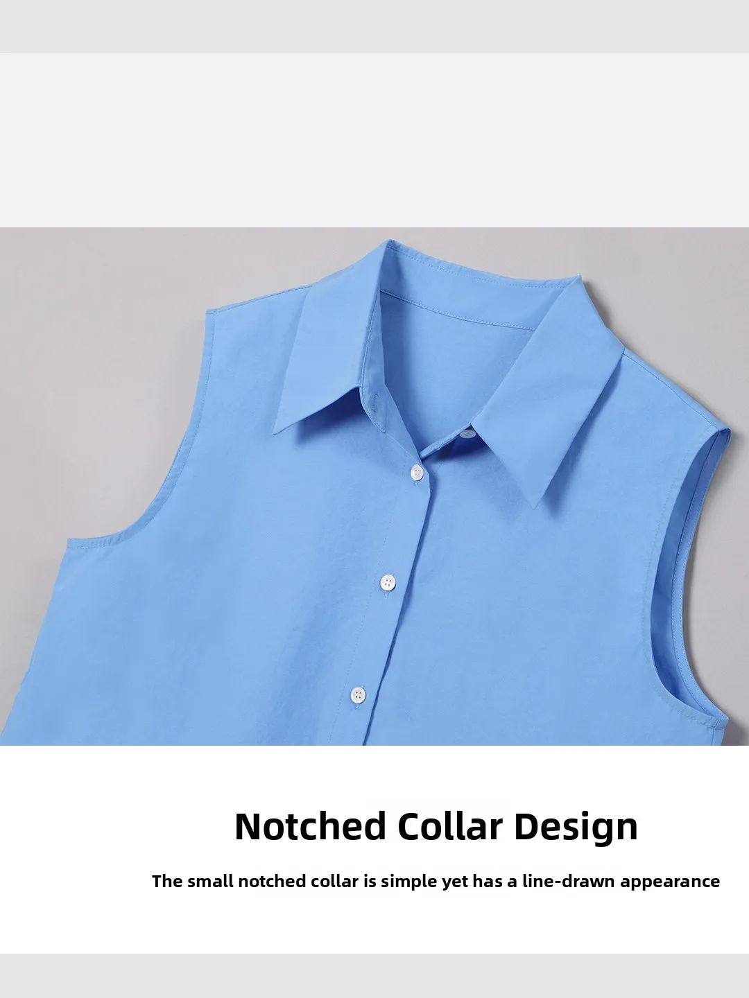 الخريف الشتاء طبقات سليم صالح سترة Svel المرأة قاعدة irt تنوعا اللون زر حتى تنفس البوليستر #4