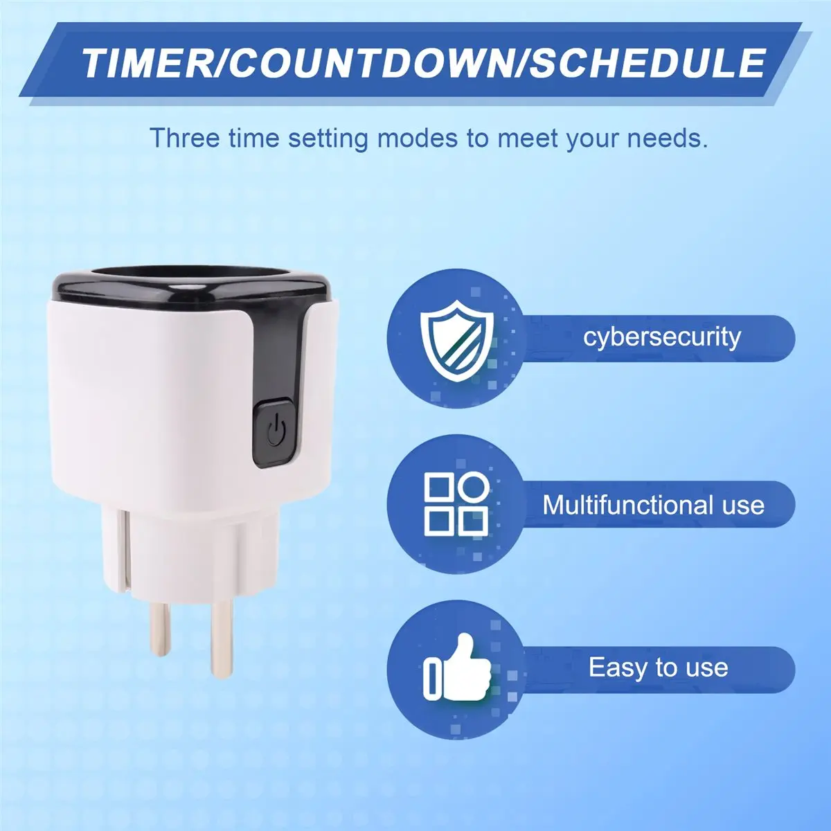 a42f-20a-tomada-inteligente-tuya-wifi-plugue-inteligente-ac100-240v-tomada-de-controle-por-voz-para-casa-tuya-smart-life-plugue-eu-a