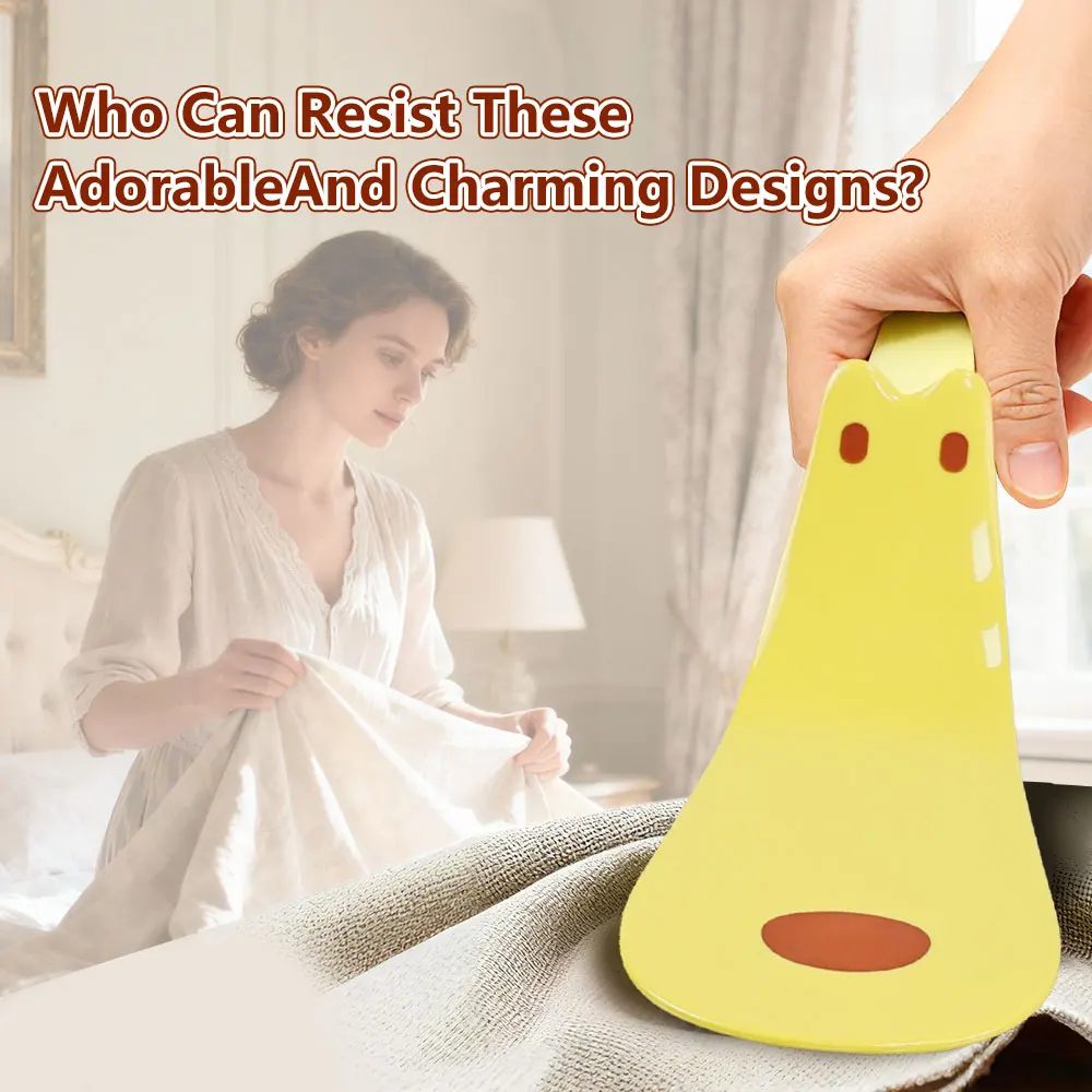 Bedmaker Sheet Changing Portable Tool Bed Mattress Lifter Assistive Device Labor-saving Mattress Fixing Tool Sheet Change Helper