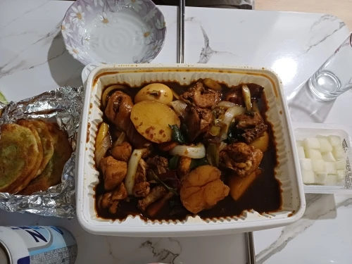 구매후기