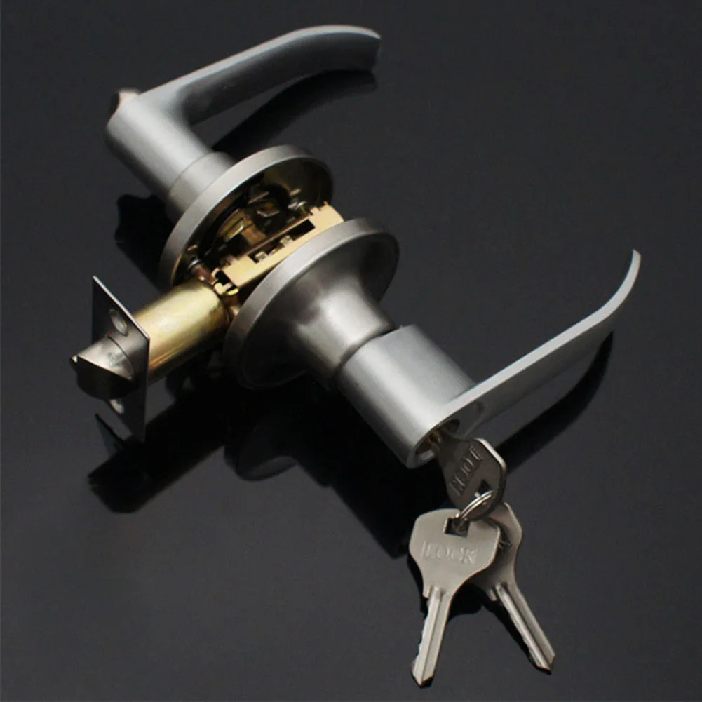 Thumbnail 2 - #16 Best Selling Door Knobs & Handles