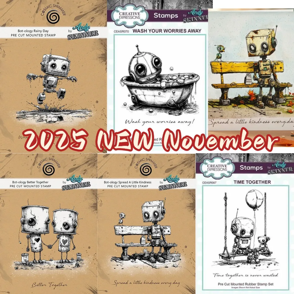 yZ[ztHgAo,XNbvubLO,NGCeBu[NVbvp̓ȃVRX^v