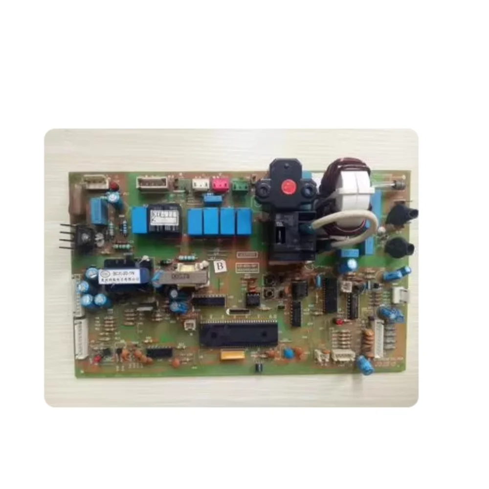 تستخدم للوحة الأم الخارجية للوحة الكمبيوتر لتكييف الهواء Haier