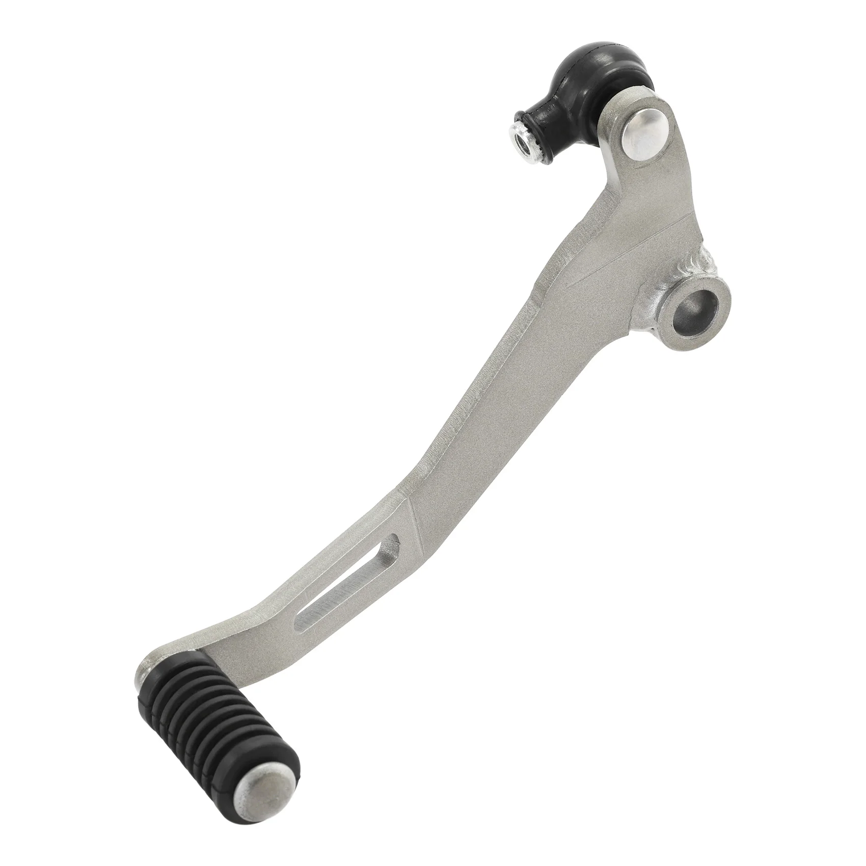 Motorcycle Shifter Shift Gear Lever Foot Pedal Fit For Kawasaki Ninja 650 EX650 2017-2025 2018 2019 2020 2022 2023