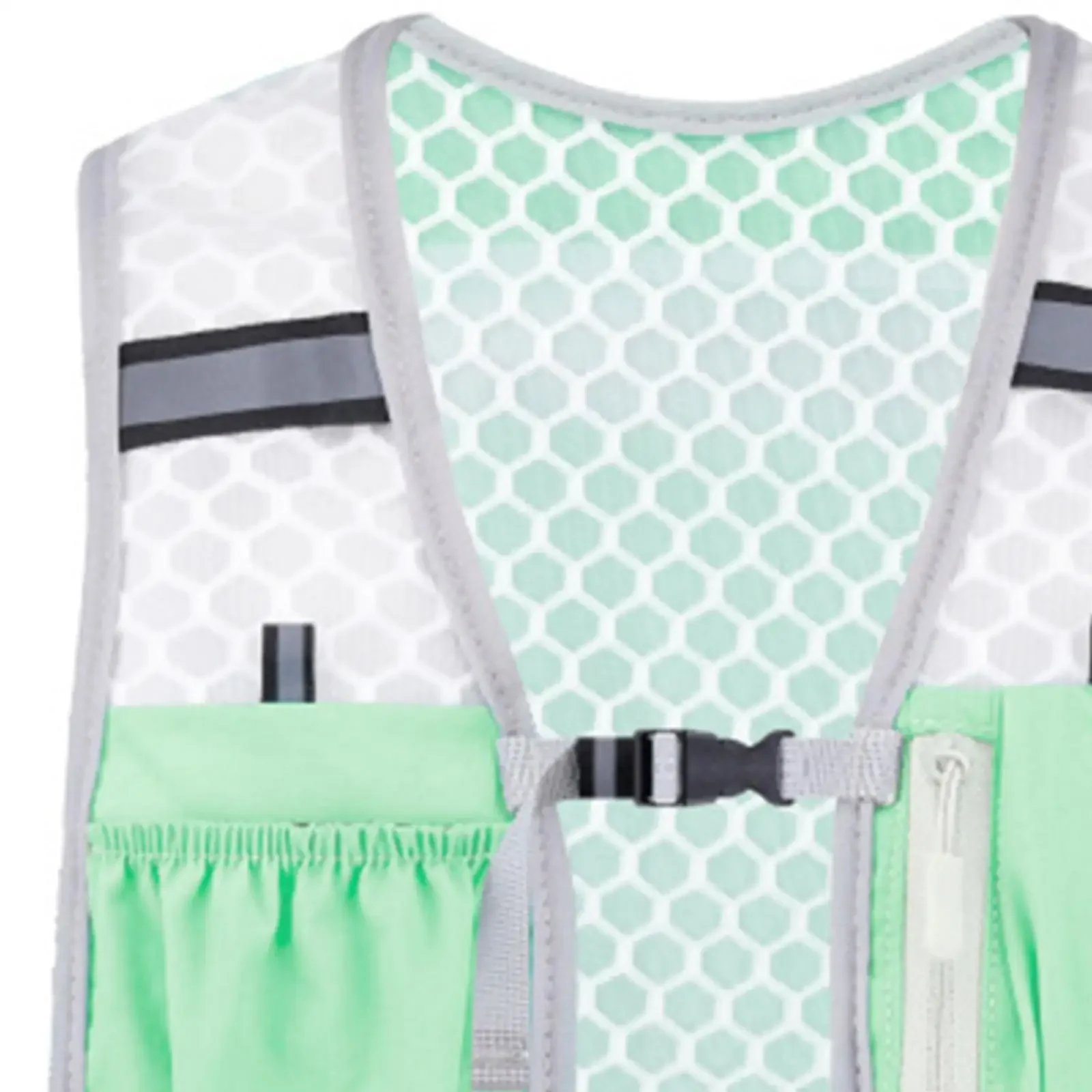 Thumbnail 3 - #27 Waterproof Backpacks List of Top Picks