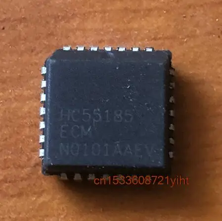 

Free shipping IC new% HC55185ECM