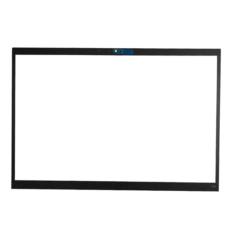 IR Screen border for LENOVO ThinkPad T14 Gen 3 21CF 21CG 21AJ 21AH 5B30Z38943