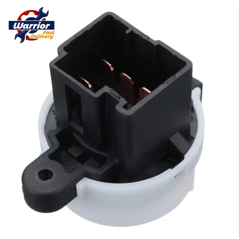 

Ignition Starter Switch for Ford Ranger Mazda B2500 BT-50 LC7066151 GP7A66151 LS1084 US402