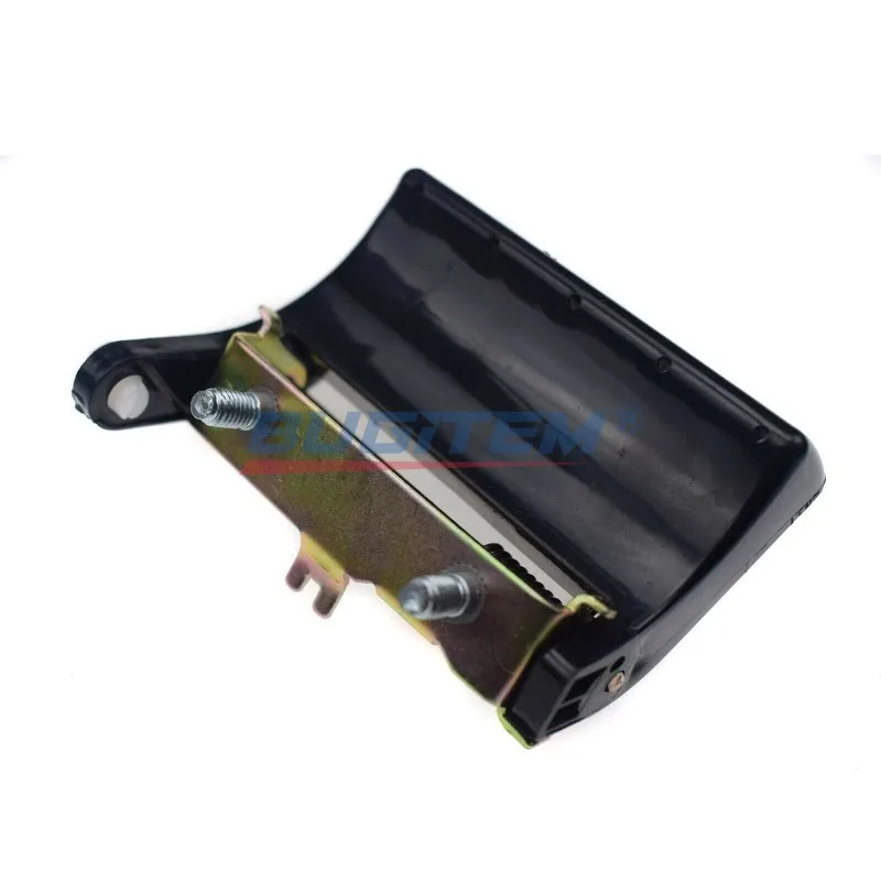 1PCS 8285061A01 82850-61A01 Rear Door Tail Gate Tailgate Handle Catch Latch For Suzuki Vitara Sidekick 1989-1998 - view 2