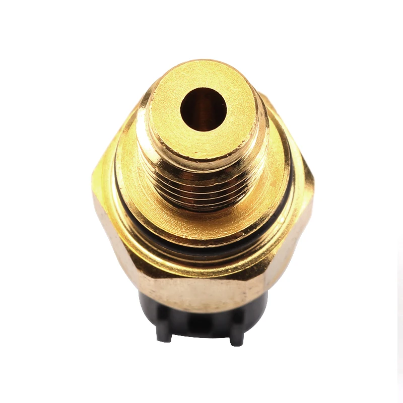 98AB-3N824-DB 98AB3N824DB 1076647 Переключатель датчика давления масла усилителя руля для Ford Focus C-MAX MK II VOLVO C30 S40 V50