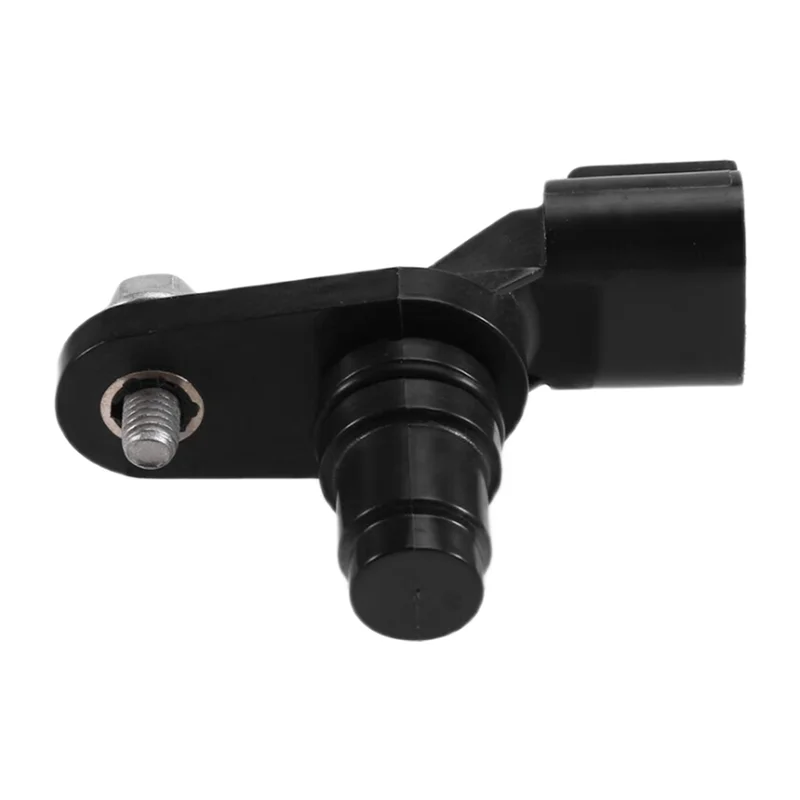 

Top Sale Cam Position Sensor Camshaft 12577245 For Buick Lacrosse Regal Equinox Pontiac GMC Saturn 213-1690 12588992