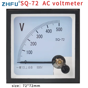 ZHFU Electrical Store - Amazing products with exclusive discounts