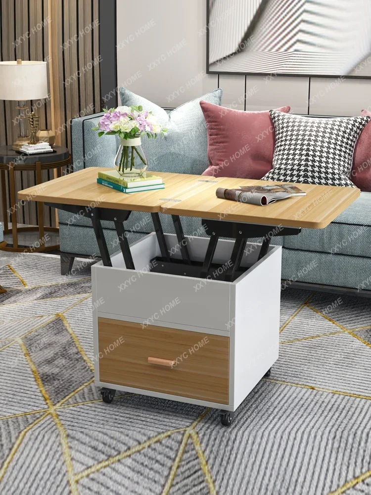 Jouet de Haute Qualité