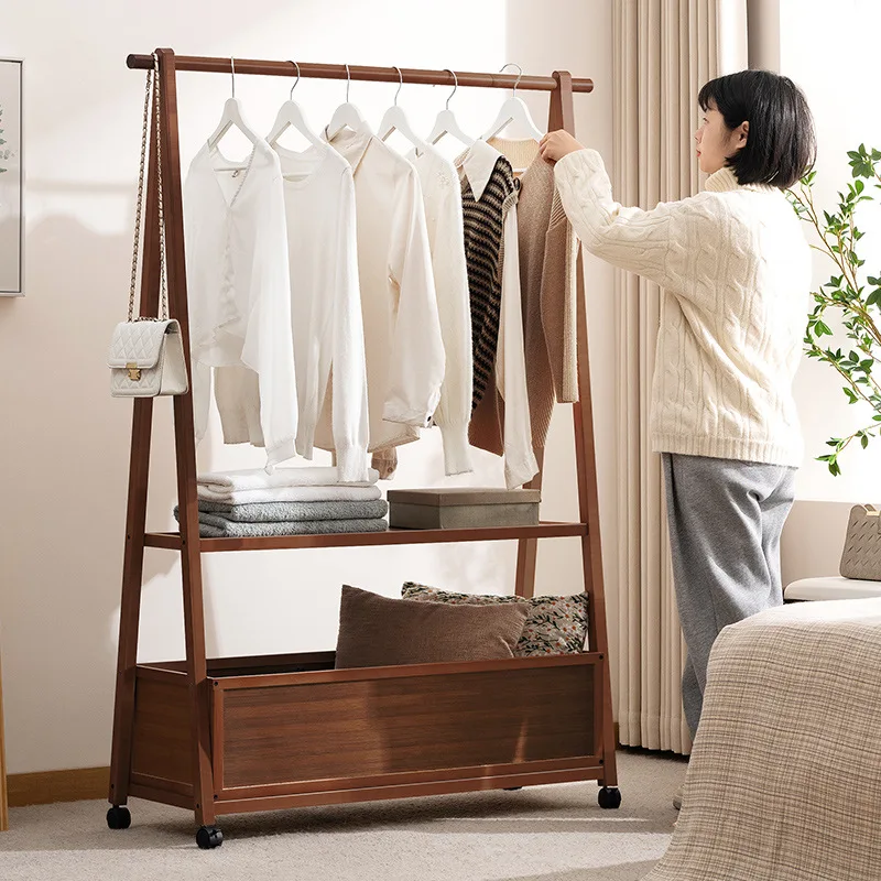coat-rack-floor-hanger-home-hanger-floor-hanger-for-hanging-clothes-floor-shelf-bedroom-vertical-simple-shelf-hanging