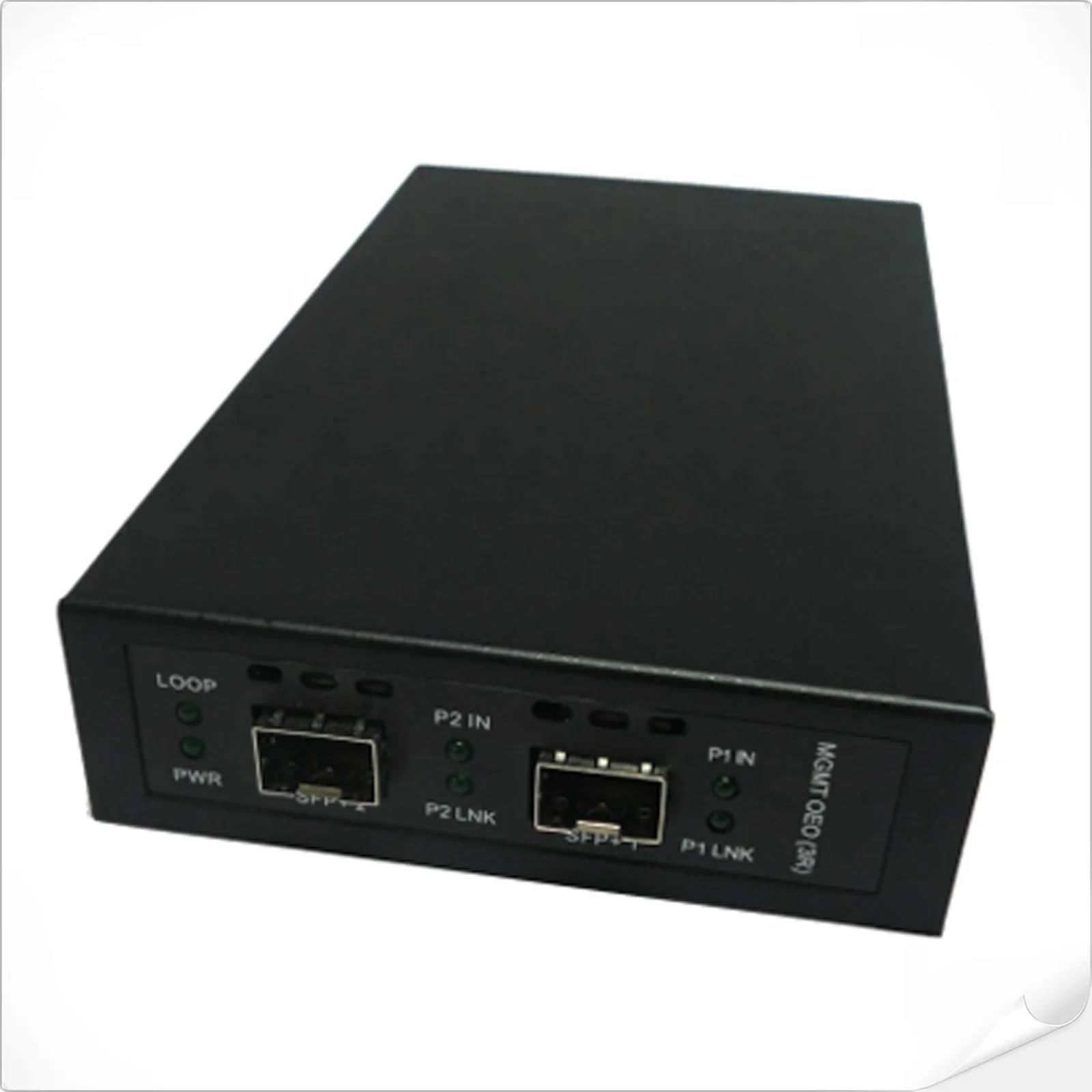 محول OEO 125M~4.25G (3R مكرر)