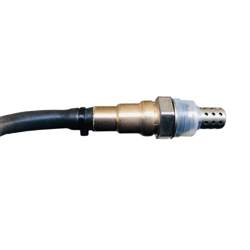 5802392206 5801799729 5801471119 Nitrogen Oxide Sensor For Urea Injection For Iveco Daily EURO 6