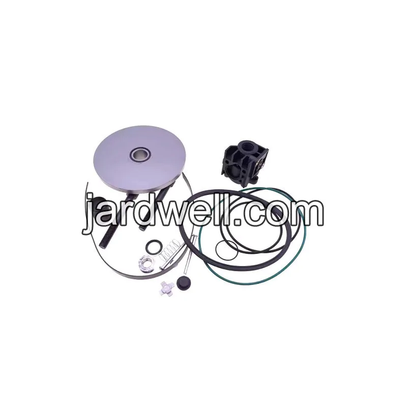 2901030200，2906044200，2911005100，2911007400 Atlas Copco Unloader Valve Kit Replacement