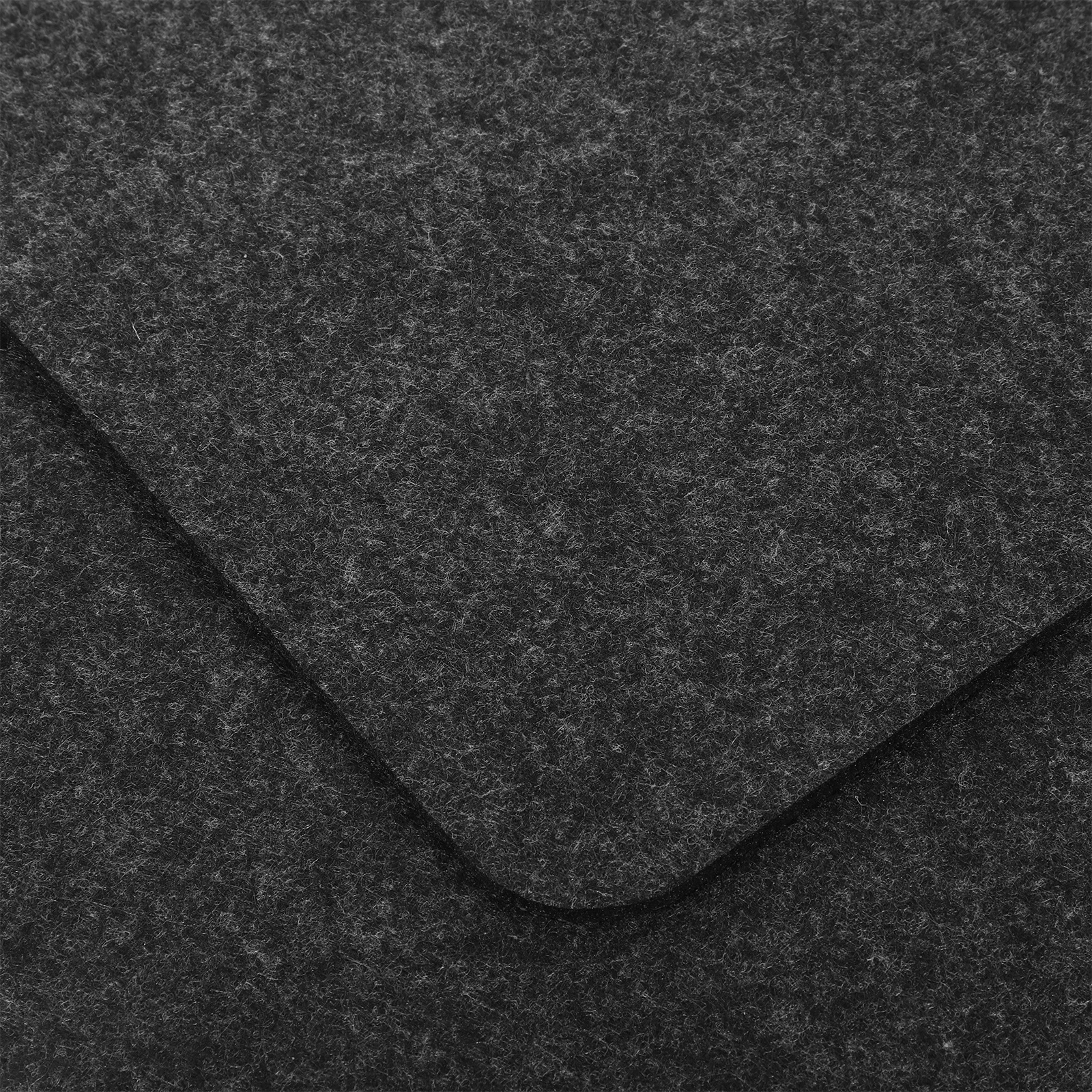 

2pcs Air Fryer Pad Heat Resistant Silicone Insulation Mat Non-Slip Countertop Protector For Kitchen Appliances Blender Slide Pad