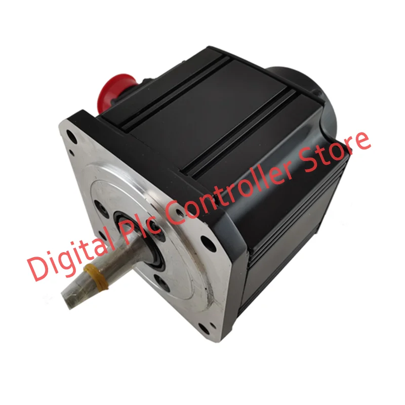 

New Original Plc Controller HG-SR52 Servo motor Immediate delivery