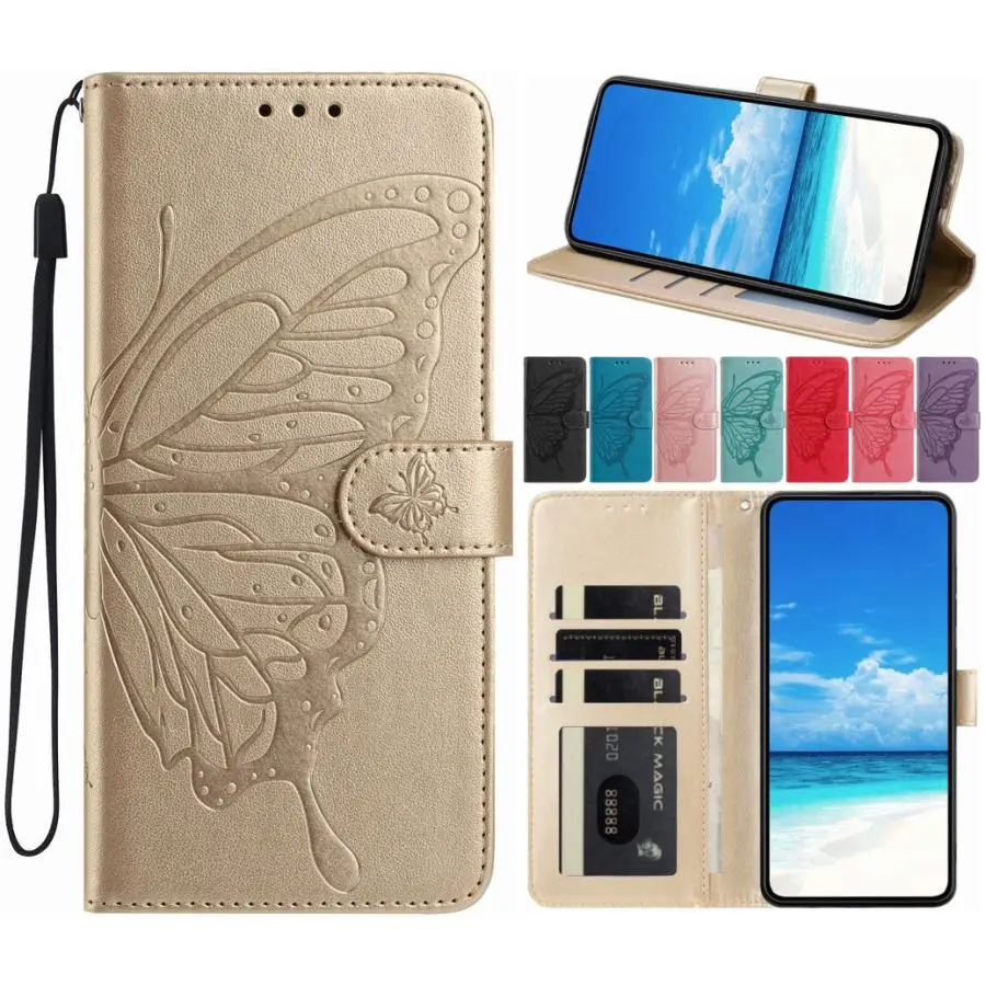 

Pop Fashion Book Photo Frame Style Case For Google Pixel 6 6A 10Pro 7 7A 8 8A 9A 10 Pro XL Lady Girl Kids Wallet Phone Coque #PL
