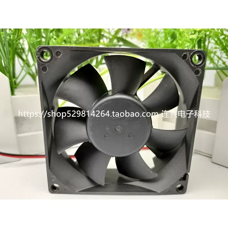 for DF4808BA-4 AD0848 VB-A71GP HB-A71GL Elevator Inverter Fan 48V 8CM