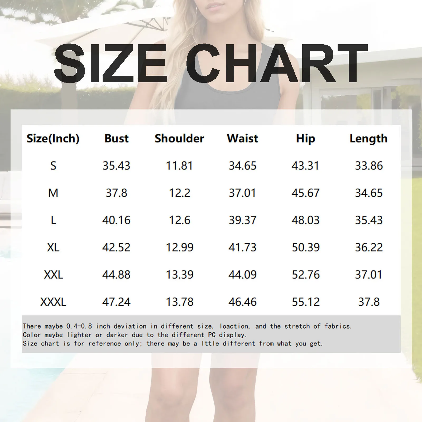 ชุดเดรสฤดูร้อนสำหรับผู้หญิง สายเดี่ยว ลายพิมพ์ กระโปรงสั้น ชุดเดรสลำลองสำหรับผู้หญิง ชุดเดรสลายดอกไม้สำหรับเล่นกอล์ฟ ชุดเดรสฤดูร้อน Roupas Feminina