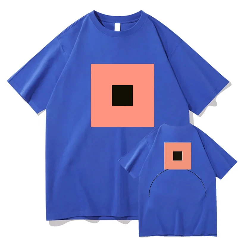 Bon Iver - If Only … - image