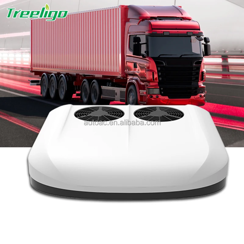 

Двойные вентиляторы для парковки переменного тока, другой кондиционер, охладитель вилочного погрузчика, охлаждение, электрический DC 12 В, кабинет, спальный автомобиль, кондиционер для грузовиков