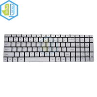 US Backlight Keyboard For Hometech Alfa 150P For Teclast F15 plus TB06 For Feedme S17 English Replacement Keyboards Backlit New