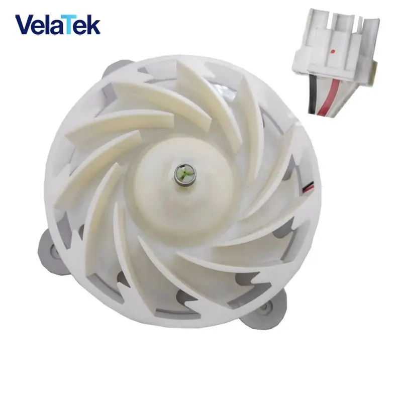 For Samsung Refrige… - image