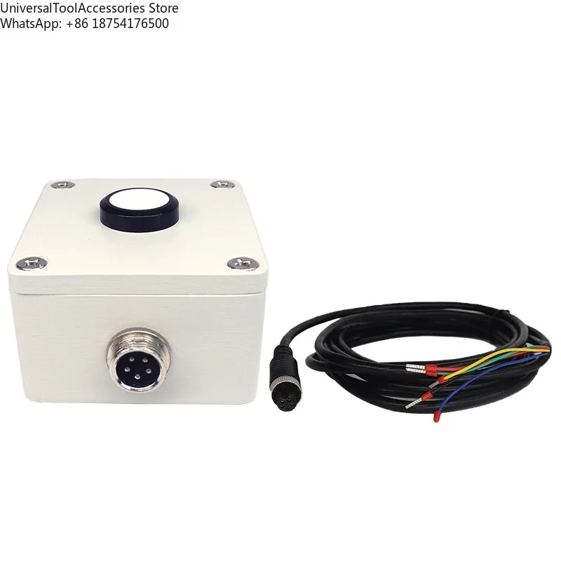 RY-GW Photovoltaic …