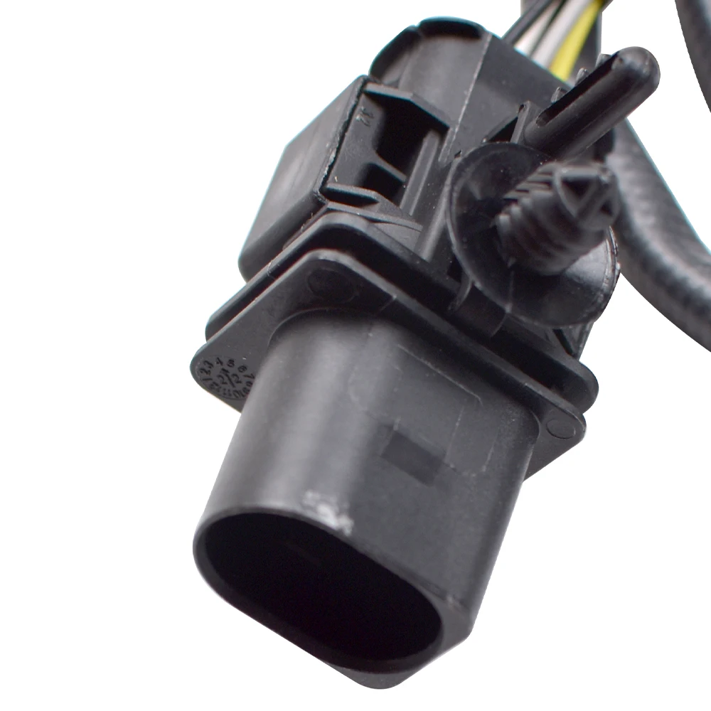 ต้นน้ําลงน้ําออกซิเจนเซ็นเซอร์ 02 O2 เหมาะกับ 2011-2014 Ford F-150 5.0L 6.2L F150 234-4494 234-5076 234-5113