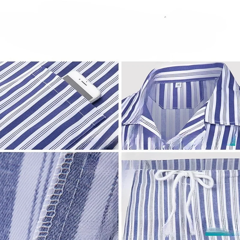 ديكور داخلي لغرفة الأميرة ، خيام الأطفال ، مسرح الطفل ، لعب الأطفال ، قراءة زاوية إنز ، منزل تنزّه