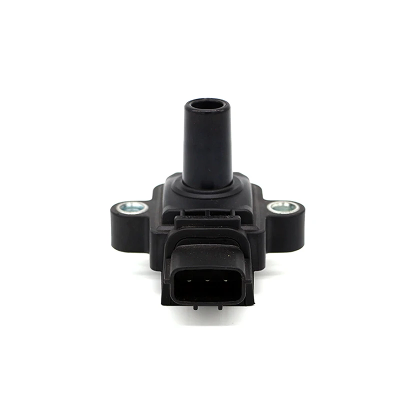 Ignition Coils Compatible with CFMOTO X5 X6 150NK CHERY QQ3(S11) SQR371F Vehicle Ignition Coil F01R00A003 018B-178000 F01R00A046