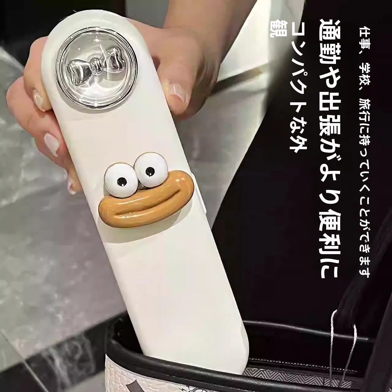 conjunto-portatil-de-talheres-de-aco-inoxidavel-304-pauzinhos-e-colher--kit-de-tres-pecas-para-lancheira-escolar-infantil-e-transporte-de-utensilios-de-refeicao