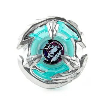 10 最佳銷售 戰鬥陀螺隨機強化包 - №8