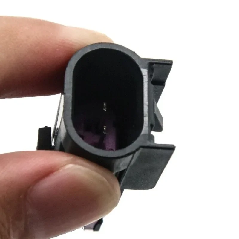 for Chevrolet Trailblazer Colorado GMC Canyon Envoy Buick Hummer H3 Saab Coolant Temperature Sensor 12601050 12590959 12586299